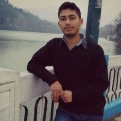 Tribhuwaav Gupta