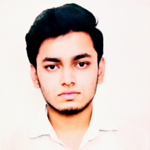 Tridean Verma