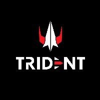 Tridenit Pandey