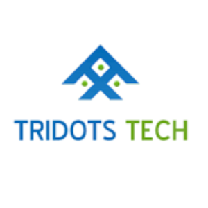 Tridotit Chauhan