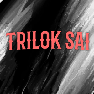Triloan Pandey
