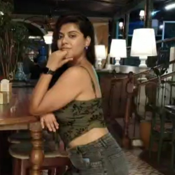 Trilok BiswasProfile Image