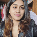 Trina KapoorProfile Image