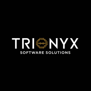 Trionex Solutions Group