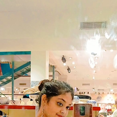 Triparnav Agarwal