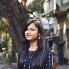 Triparnav Kulkarni