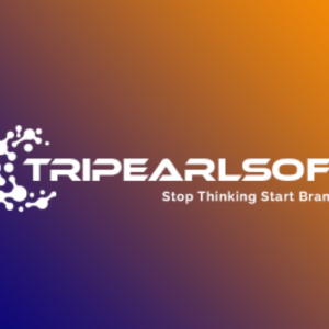 Tripearlsofan Pawar