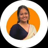 Triptit Tiwari