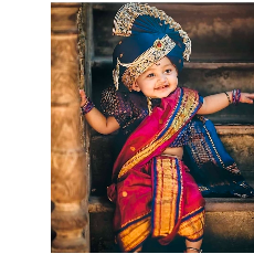 Trisha ChivenProfile Image