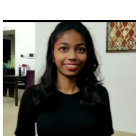 Trishesh GoyalProfile Image