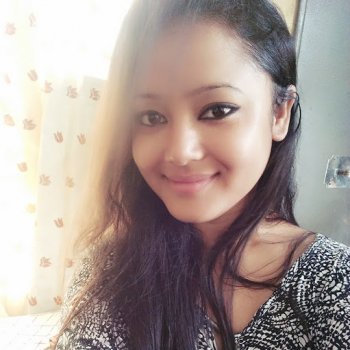 Trishnit Tiwari