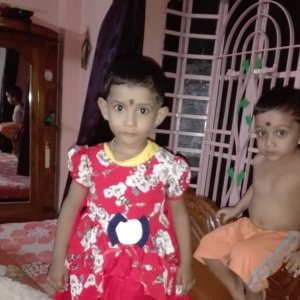 Triyav GuptaProfile Image