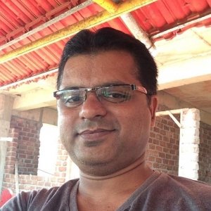 truealtaesh Iyer