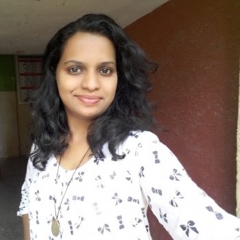 Truptesh Deshpande