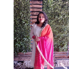 Truptesh Kulkarni