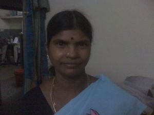 Tsan Mishra