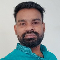 Tufaesh Deshpande