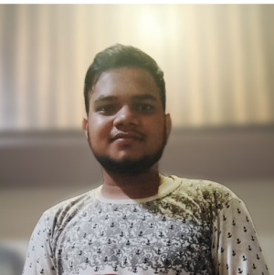 Tufaiav Iyer