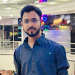 Tuhian Iyer