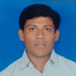 Tuhian Pandey