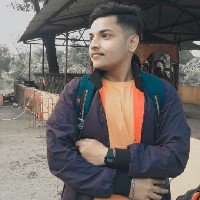 Tuhiesh Pandey