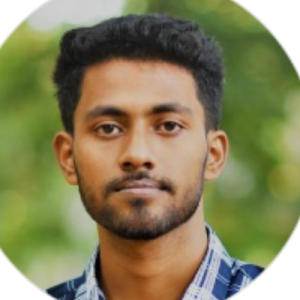 Tuhin Banerjee