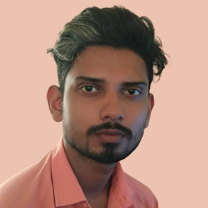 Tuhin Mehta