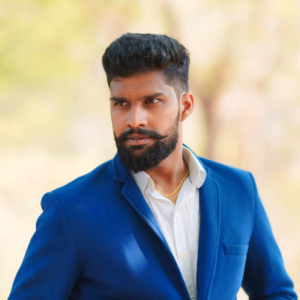 Tula Gajjalan