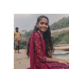 Tula Mani