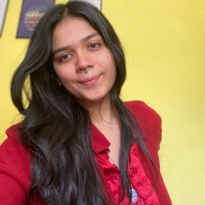 Tuliit Bansal