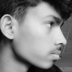 Tumatesh Verma