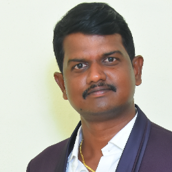 Tummuresh Bansal