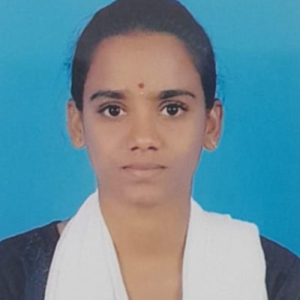 Tunkarapalli Priya
