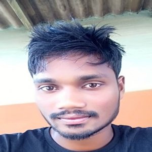 Tuphaav Tiwari