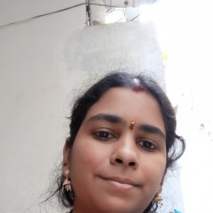 Turagesh Chauhan