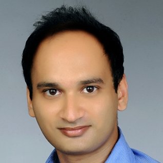 Tushaan Goyal
