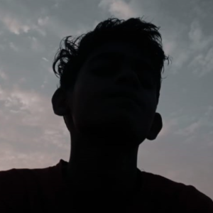 Tushaan Trivedi