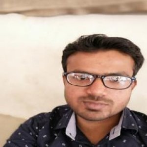 Tushaav Agarwal
