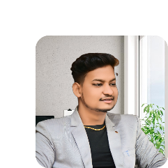 Tushaav Gupta