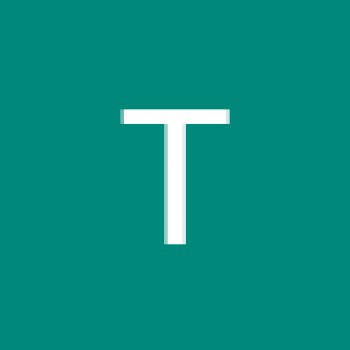 Tushaav IyerProfile Image
