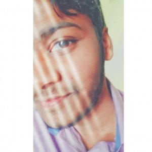 Tushaav Joshi