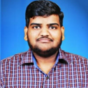 Tushaav Nair