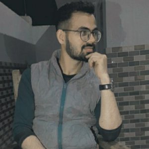 Tushaav Tiwari
