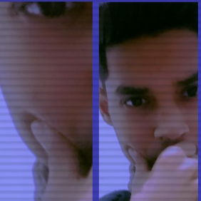Tûshãesh Joshi