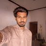 Tushaesh Nair