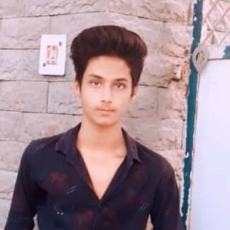 Tushain Agarwal