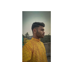 Tushait Awasthi