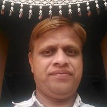 Tushait Awasthi