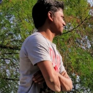 Tushait Goyal