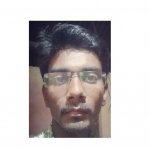 Tushait Nair